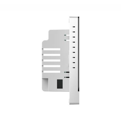 5C-35C 温度制御 Wifi Tuya タッチスクリーン 床暖房用サーモスタット