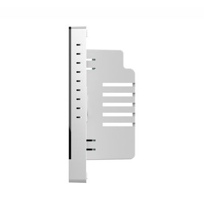 5C-35C 温度制御 Wifi Tuya タッチスクリーン 床暖房用サーモスタット