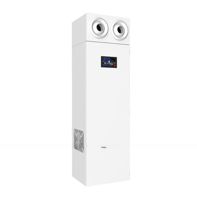 パナソニックのDCモーター1050*360*300を輸入した携帯キャビネット新鮮空気の換気機