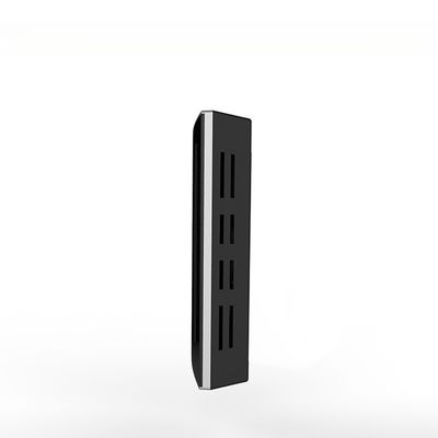 スマートミラーLCDタッチスクリーン 床暖房用のサーモスタット