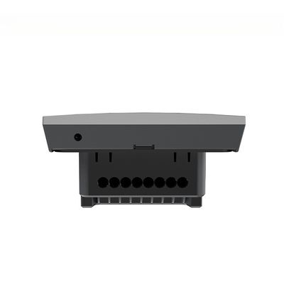 スマートミラーLCDタッチスクリーン 床暖房用のサーモスタット