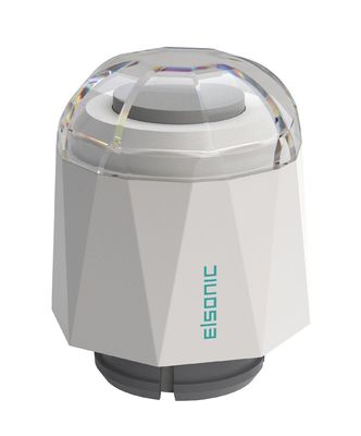 180w NC/NOアクチュエーター 床暖房下でのラジエーター水 -5-60C環境温