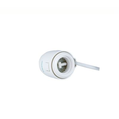 CE認証の床暖房用電熱アクチュエータ