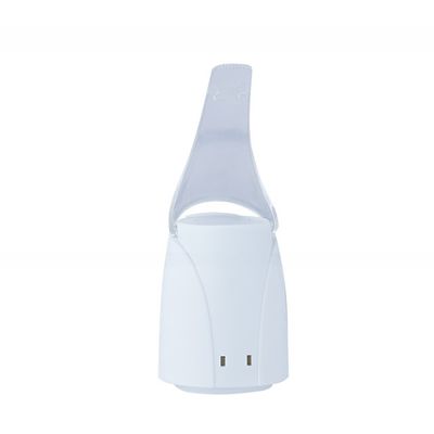 室内暖房バルブ用電動線形アクチュエータ 温度調節器E60 床暖房部品