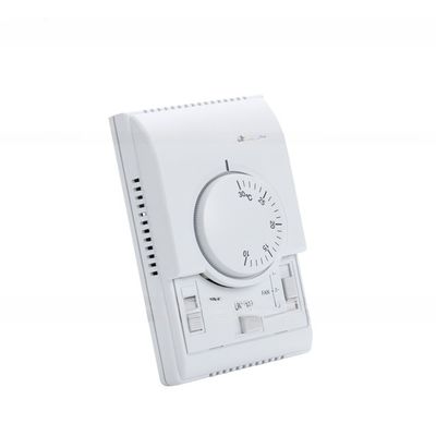 NTCセンサー AC801C 電子室 メカニカル温度計 応用