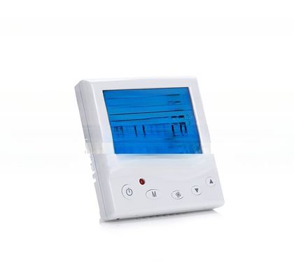 0-10V WIFI エアコン ウォータークーラー サーモスタット タイマー スイッチ サーモスタット制御