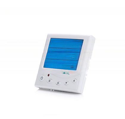 0-10V WIFI エアコン ウォータークーラー サーモスタット タイマー スイッチ サーモスタット制御