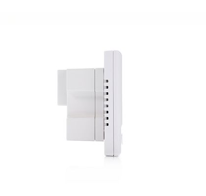 0-10V WIFI エアコン ウォータークーラー サーモスタット タイマー スイッチ サーモスタット制御