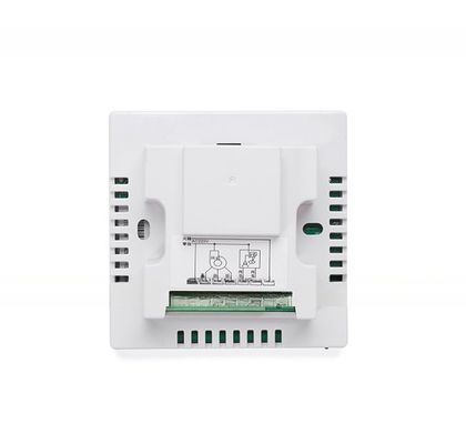 0-10V WIFI エアコン ウォータークーラー サーモスタット タイマー スイッチ サーモスタット制御
