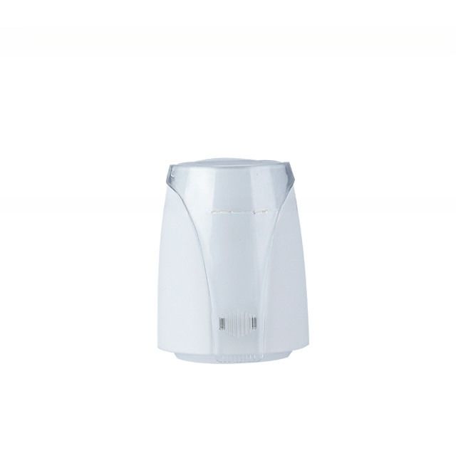 室内暖房バルブ用電動線形アクチュエータ 温度調節器E60 床暖房部品